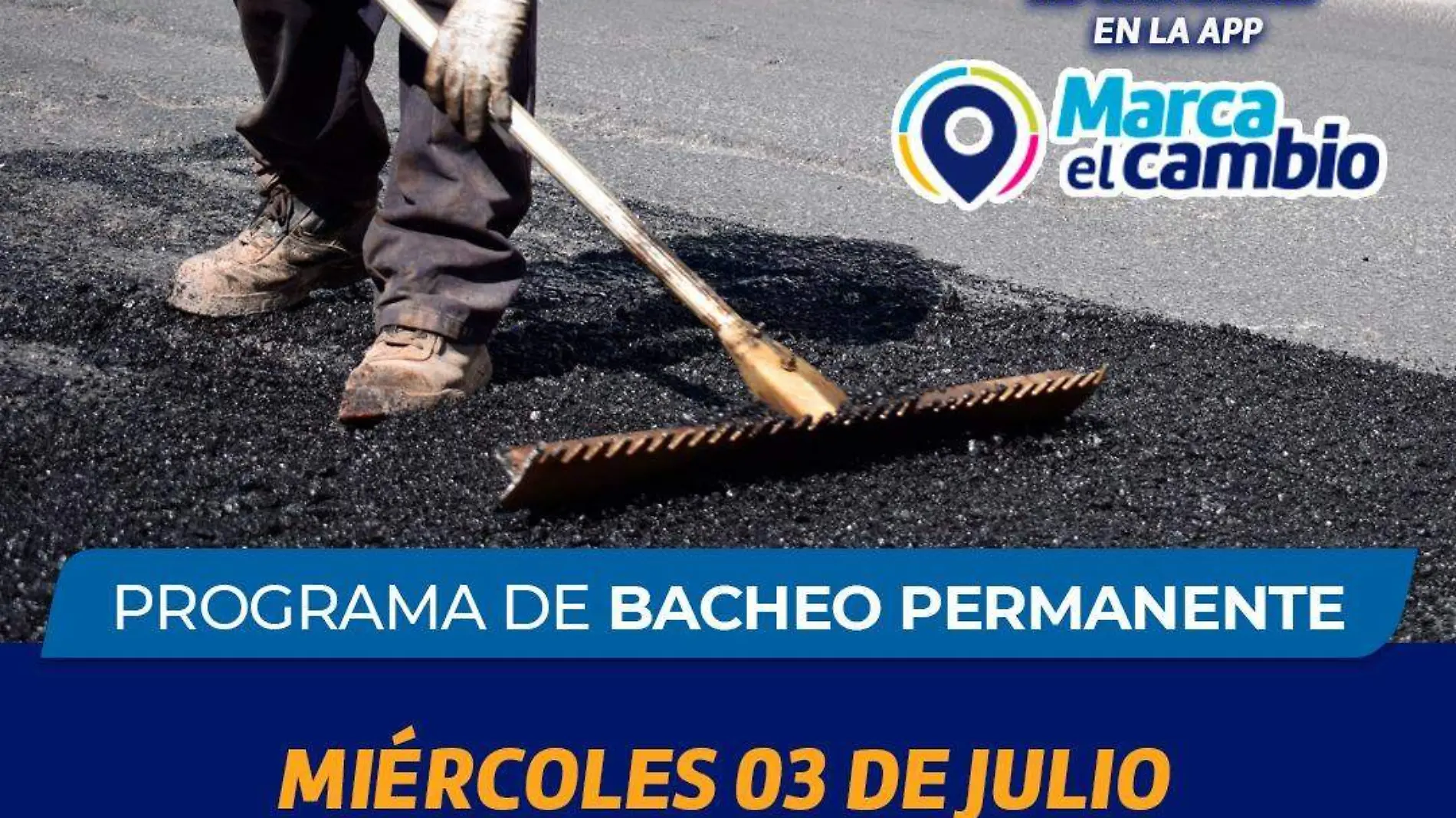 anuncio municipio 